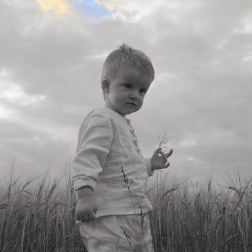 Krik&scaron;to rūbai 2011 metai