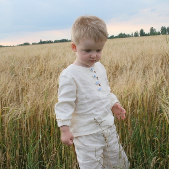Krik&scaron;to rūbai 2011 metai
