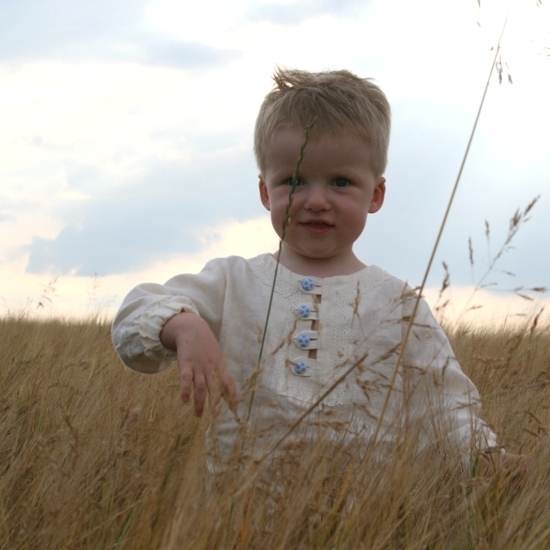 Krik&scaron;to rūbai 2011 metai