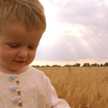 Krik&scaron;to rūbai 2011 metai